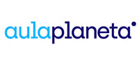 logo-aula-planeta