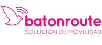logo-batonroute