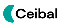 logo-ceibal