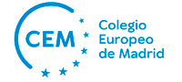 logo-cem