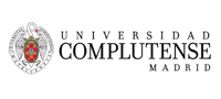 logo-complutense