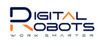 logo-digita-robots