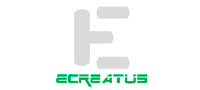 logo-ecreatus