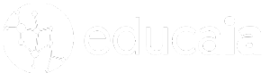 educaIA