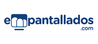logo-empantallados