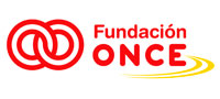 logo-fund-once
