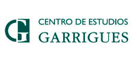logo-garrigues
