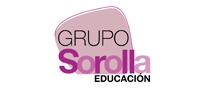 logo-grupo-sorolla