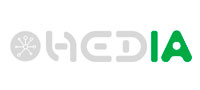 logo-hedia