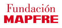 logo-mapfre