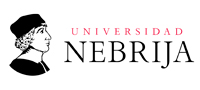 logo-nebrija