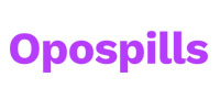 logo-opospills