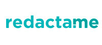 logo-redactame