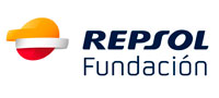 logo-repsol