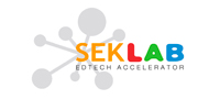 logo-seklab