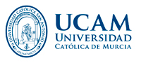 logo-ucam