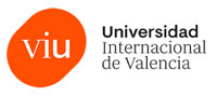 logo-viu