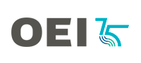 logo_oei