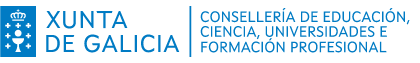 educacion-ciencia-universidades-fp-positivo