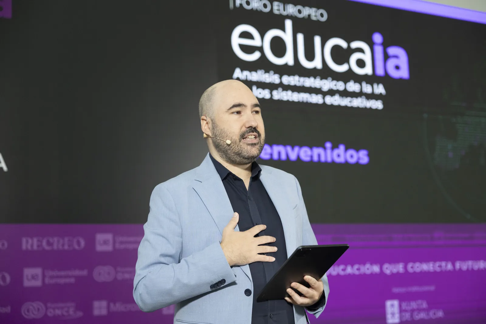 foro-educaia-santiago-2026-01-presentacion