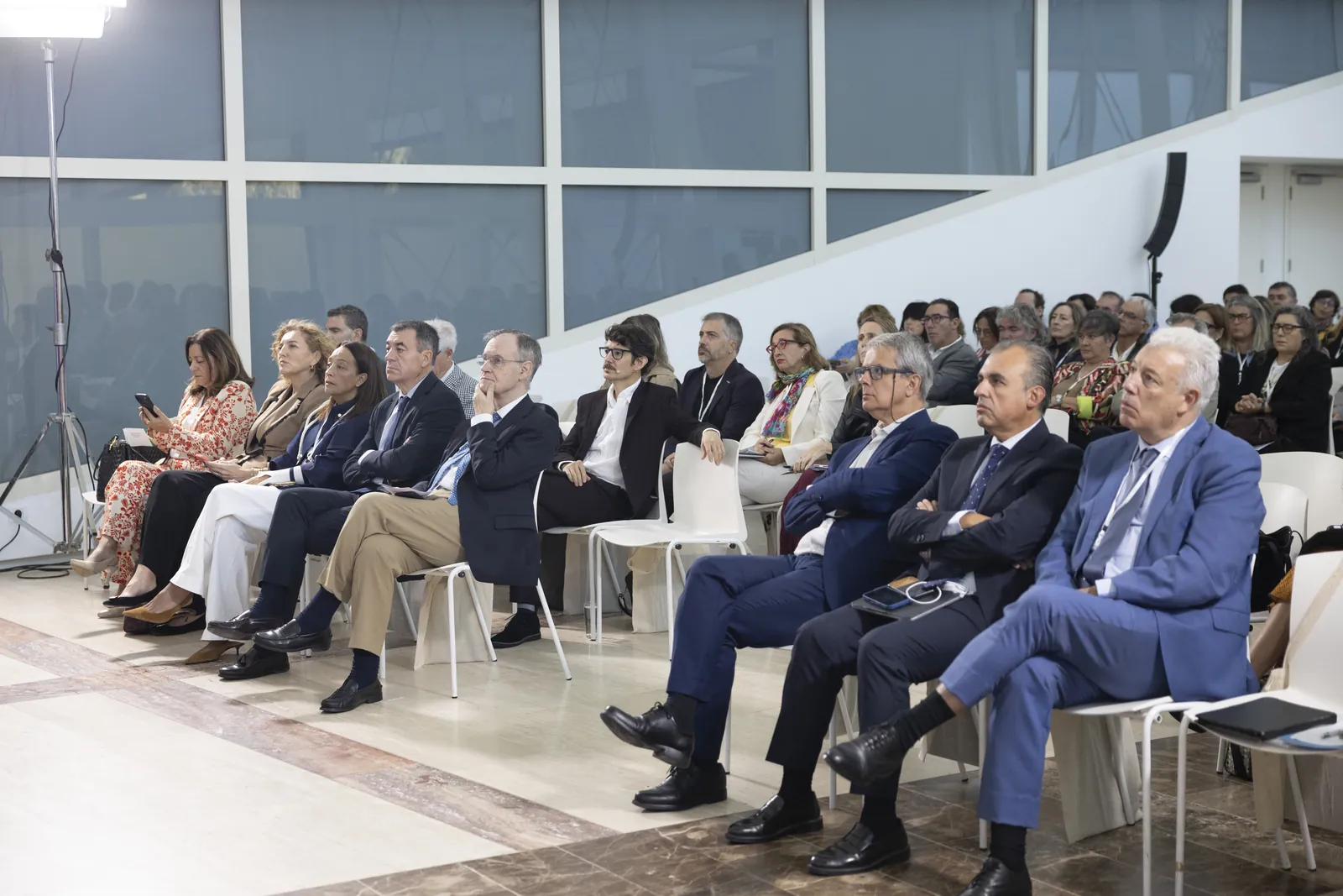foro-educaia-santiago-2026-03-publico-auditorio