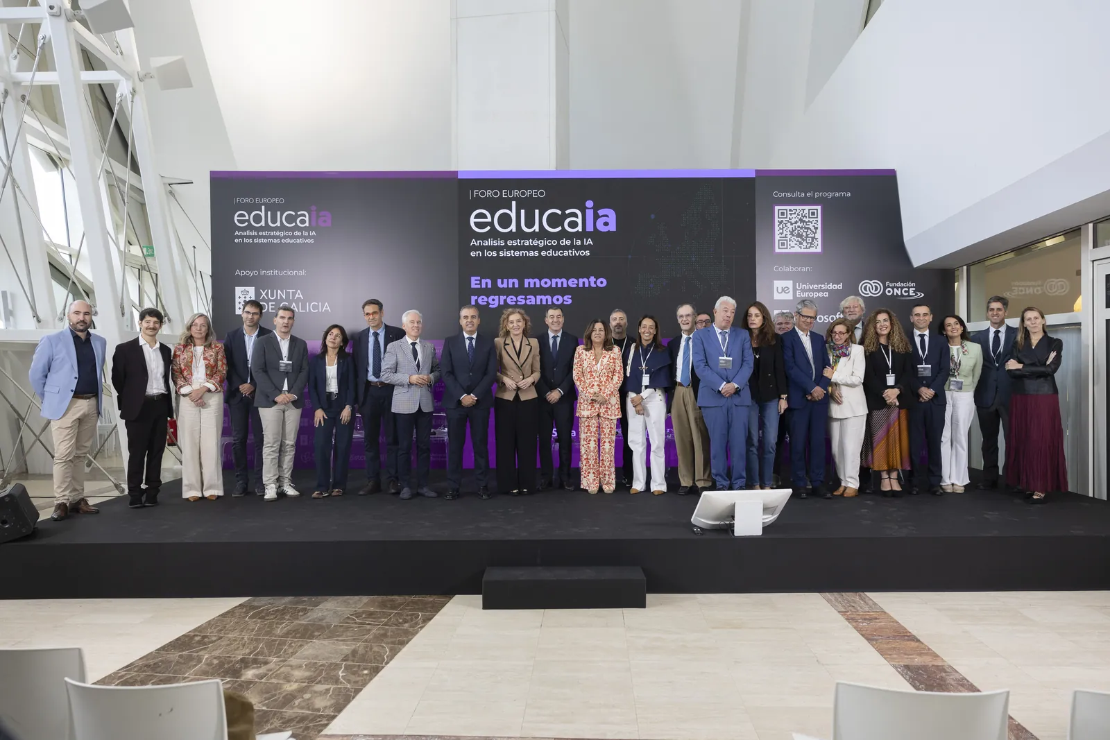 foro-educaia-santiago-2026-09-foto-de-familia