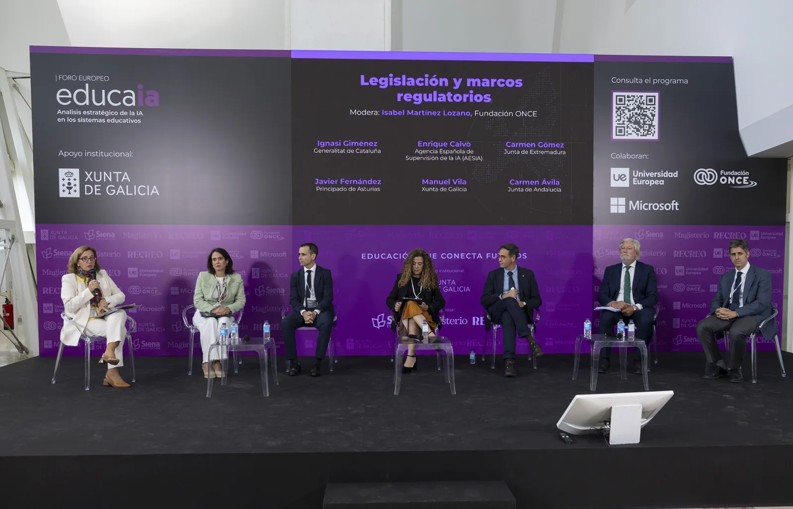 foro-educaia-santiago-2026-11-mesa-legislacion-marcos-regulatorios