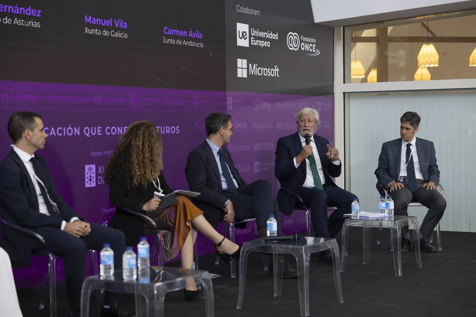 foro-educaia-santiago-2026-12-mesa-legislacion-debate