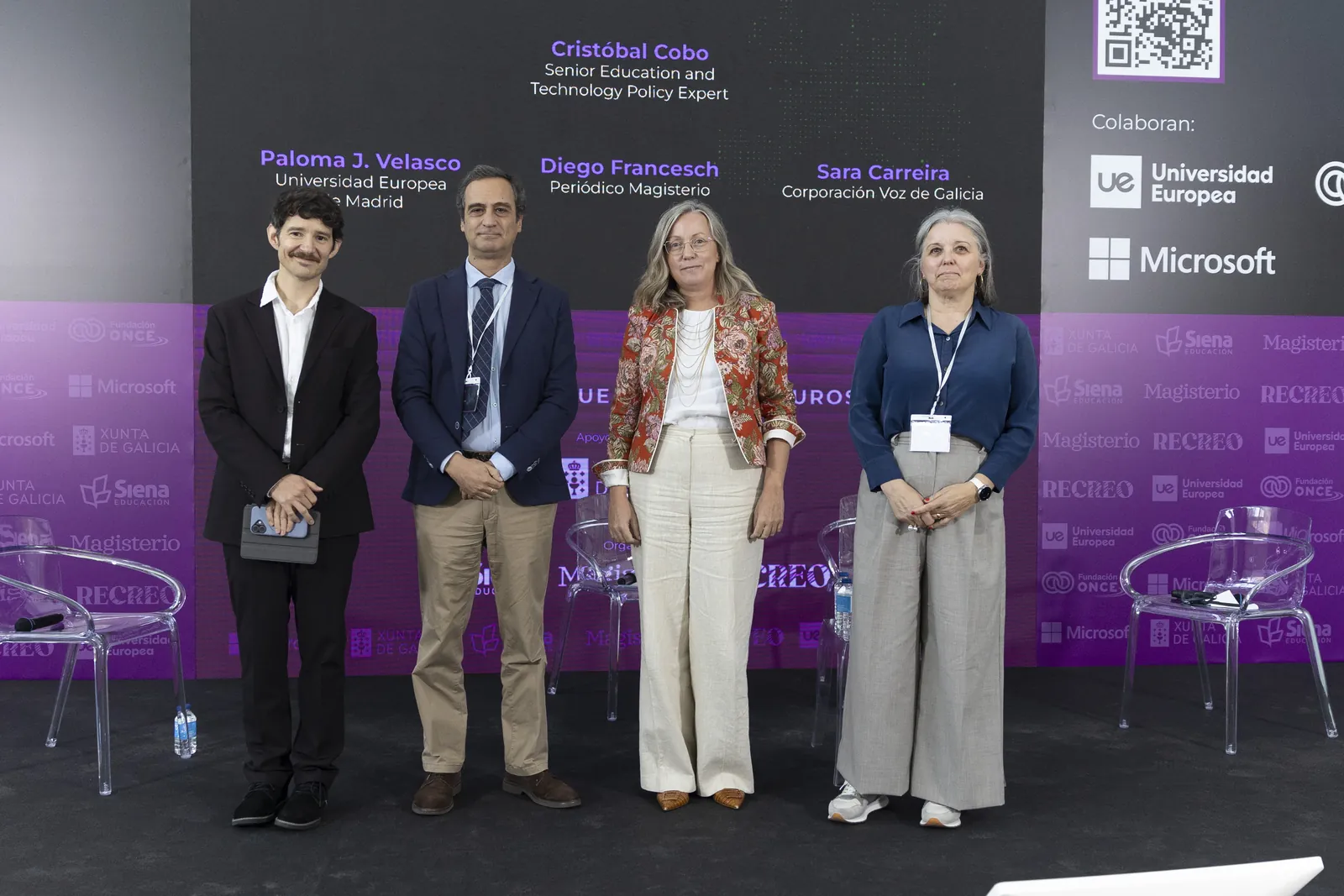 foro-educaia-santiago-2026-13-ponentes-cristobal-cobo