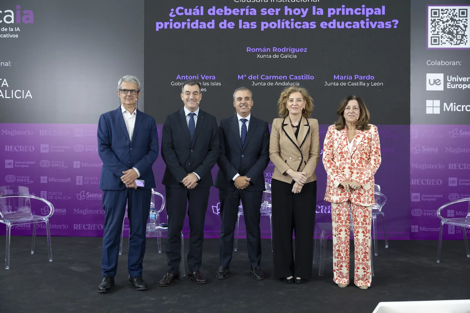 foro-educaia-santiago-2026-15-clausura-institucional-grupo