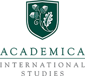 logo-academica