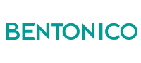 logo-bentonico