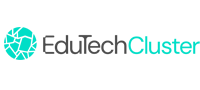 logo-edutech-cluster