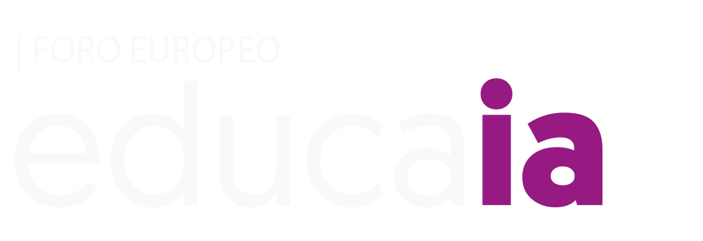 logo-foro-europeo-educaia-26