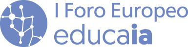 I Foro Europeo EducaIA