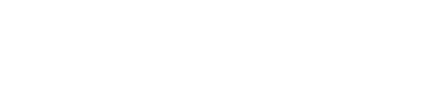 I Foro Europeo EducaIA