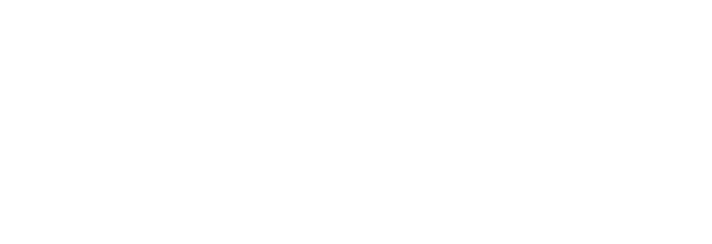 logo-foro-europeo-educaia