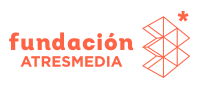 logo-fundacion-a3media