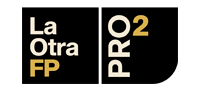 logo-pro2