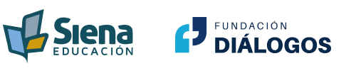 logo-siena-fundacion
