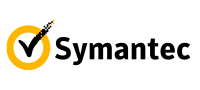 logo-symantec