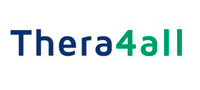 logo-thera4all
