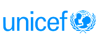 logo-unicef