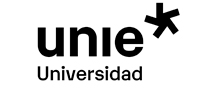 logo-unie