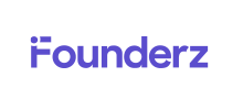 Founders